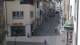 Schaffhausen So. 26.4.