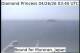 Diamond Princess So. 26.4.