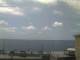 Deiva Marina So. 26.4.