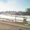 Fairbanks, Alaska So. 26.4.
