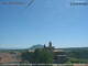 Civita Castellana So. 26.4.