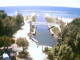 Follonica So. 26.4.