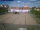 Bernburg (Saale) So. 26.4.