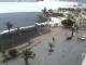 Puerto Naos (La Palma) So. 26.4.