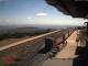 Brocken So. 26.4.