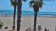 Benicàssim So. 26.4.