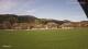 Hinterzarten So. 26.4.