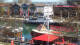 Warnemünde So. 26.4.