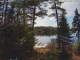 Hoel Pond, New York So. 26.4.