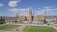 Ottawa So. 26.4.