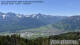 Lienz So. 26.4.