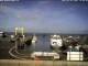 Norden (Nordstrand) So. 26.4.
