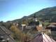 Ybbsitz So. 26.4.