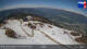 Kronplatz So. 26.4.