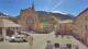 Bormio So. 26.4.