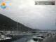 Alassio So. 26.4.