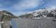 Grimselsee So. 26.4.