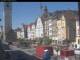Straubing So. 26.4.