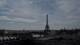 Paris So. 26.4.