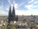 Köln So. 26.4.