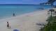 Negril So. 26.4.