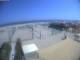 Cervia So. 26.4.