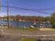 Gull Lake, Michigan So. 26.4.