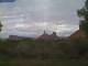 Castleton, Utah So. 26.4.