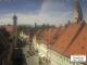 Kaufbeuren So. 26.4.