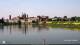 Mantua So. 26.4.
