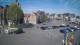 Poperinge So. 26.4.