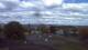 Wilkes-Barre, Pennsylvania So. 26.4.