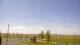 Harvard, Illinois So. 26.4.