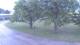 Goessel, Kansas So. 26.4.