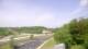 Bella Vista, Arkansas So. 26.4.