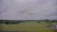 Waldron, Arkansas So. 26.4.