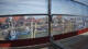 Neuharlingersiel So. 26.4.