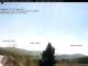 Birnbrunn So. 26.4.