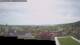 Lottstetten So. 26.4.