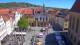 Amberg So. 26.4.