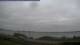 Coos Bay, Oregon So. 26.4.