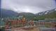Winter Park, Colorado So. 26.4.