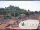 Soave So. 26.4.