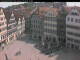 Tübingen So. 26.4.