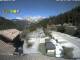 Pozza di Fassa So. 26.4.