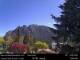 North Bend, Washington So. 26.4.