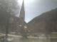 Bayrischzell So. 26.4.