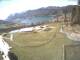 Schliersee So. 26.4.