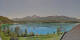 Egg am Faaker See So. 26.4.