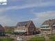 Baltrum So. 26.4.